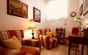 Palmira House - Delizioso Bilocale For Two