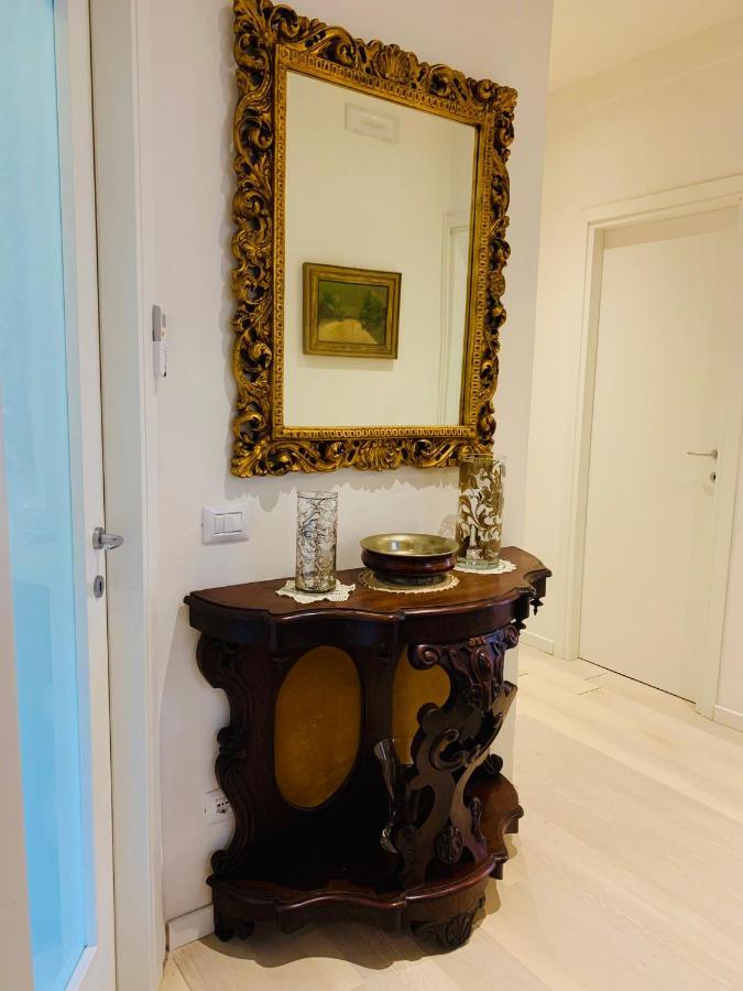 Ferienwohnung Palmira House - Delizioso Bilocale For Two Terni Exterior foto