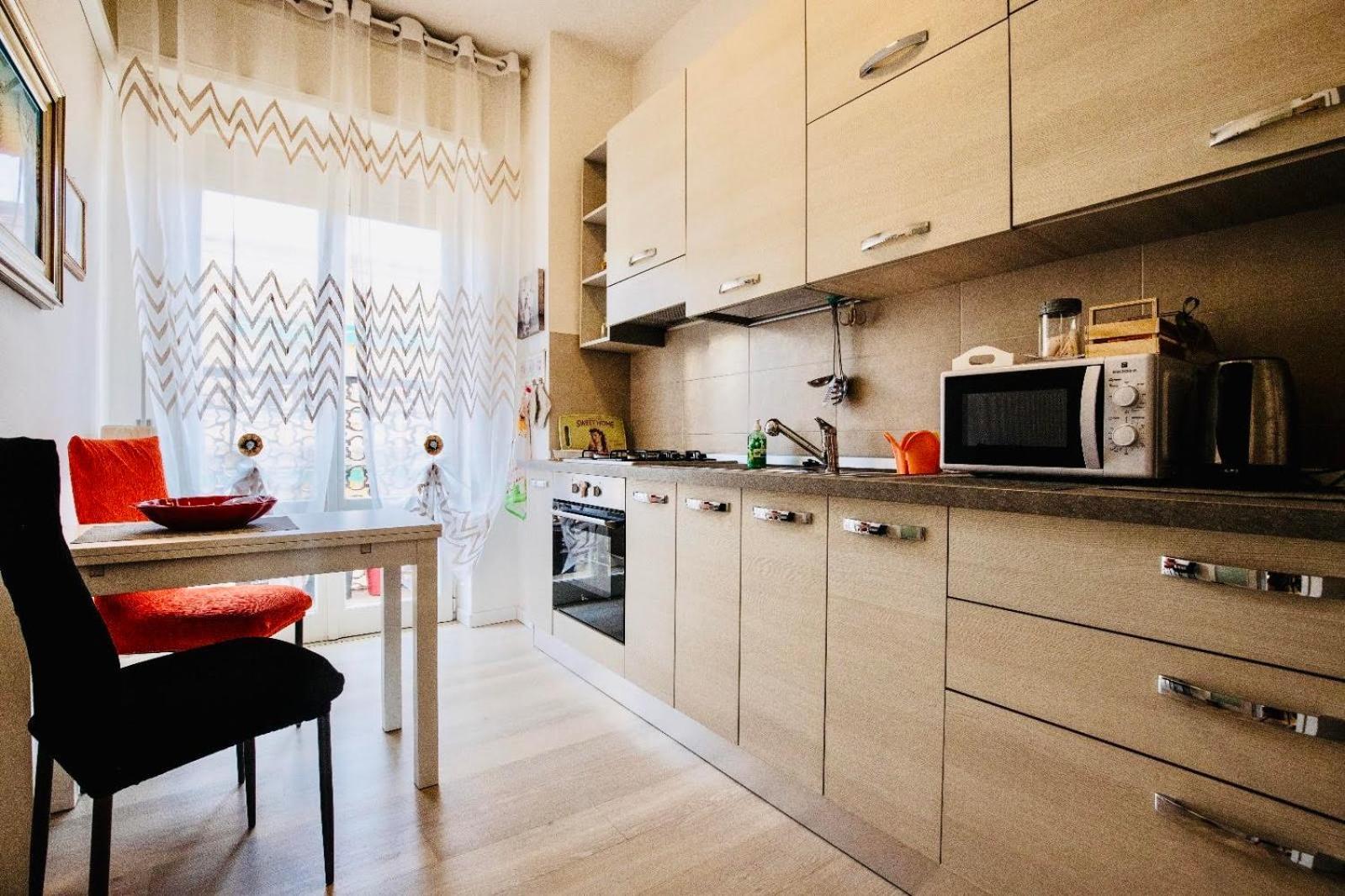 Ferienwohnung Palmira House - Delizioso Bilocale For Two Terni Exterior foto